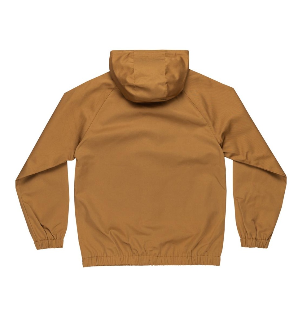 dc-shoes-navigator-light-brown-medal-bronze-xs-c-0