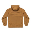 dc-shoes-navigator-light-brown-medal-bronze-xs-c-0