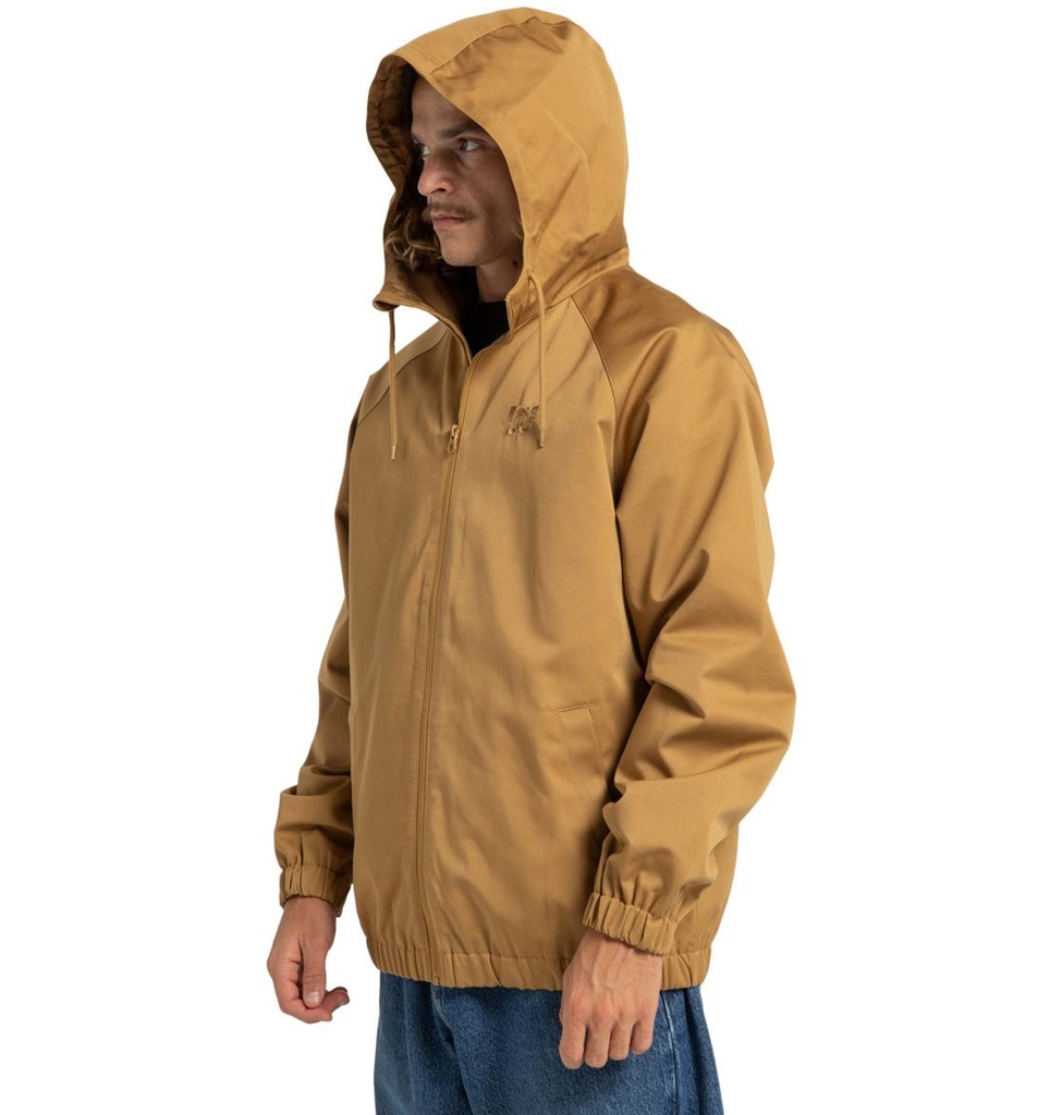 dc-shoes-navigator-light-brown-medal-bronze-xs-c-2