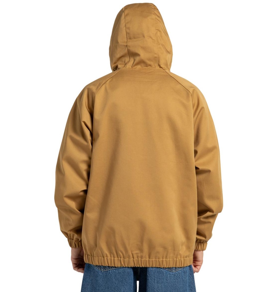 dc-shoes-navigator-light-brown-medal-bronze-xs-c-4