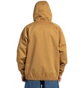 dc-shoes-navigator-light-brown-medal-bronze-xs-c-4