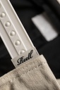 reell-zenith-cap-sand-one-size-e60-2