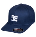 dc-shoes-cap-star-2-blue-black-iris-s-m-1