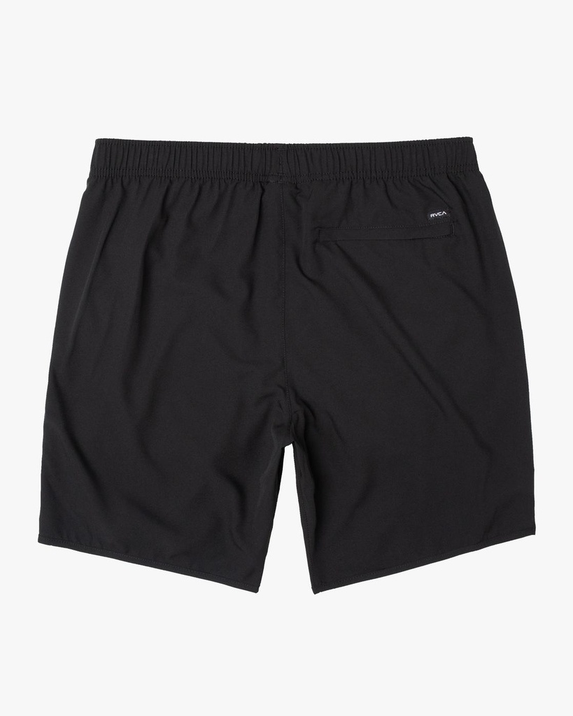 rvca-yogger-iv-short-black-m-23-0