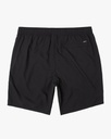 rvca-yogger-iv-short-black-m-23-0