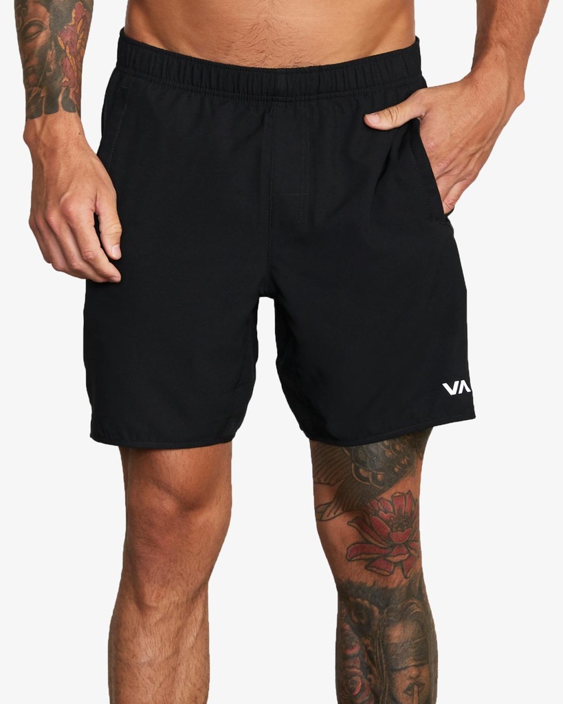 rvca-yogger-iv-short-black-m-23-1