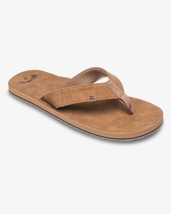 billabong-seaway-brown-vintage-brown-11-44-1