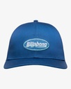 billabong-walled-snapback-miscellaneous-g-slate-blue-1sz-8-0