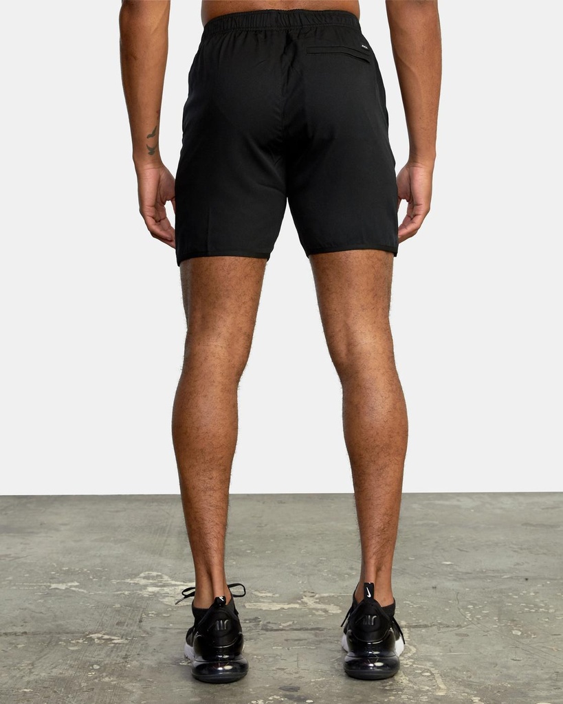 rvca-yogger-iv-short-black-m-23-2