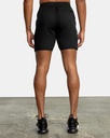 rvca-yogger-iv-short-black-m-23-2