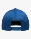 billabong-walled-snapback-miscellaneous-g-slate-blue-1sz-8-1