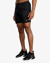 rvca-yogger-iv-short-black-m-23-4