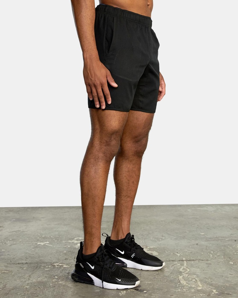 rvca-yogger-iv-short-black-m-23-5