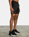 rvca-yogger-iv-short-black-m-23-5