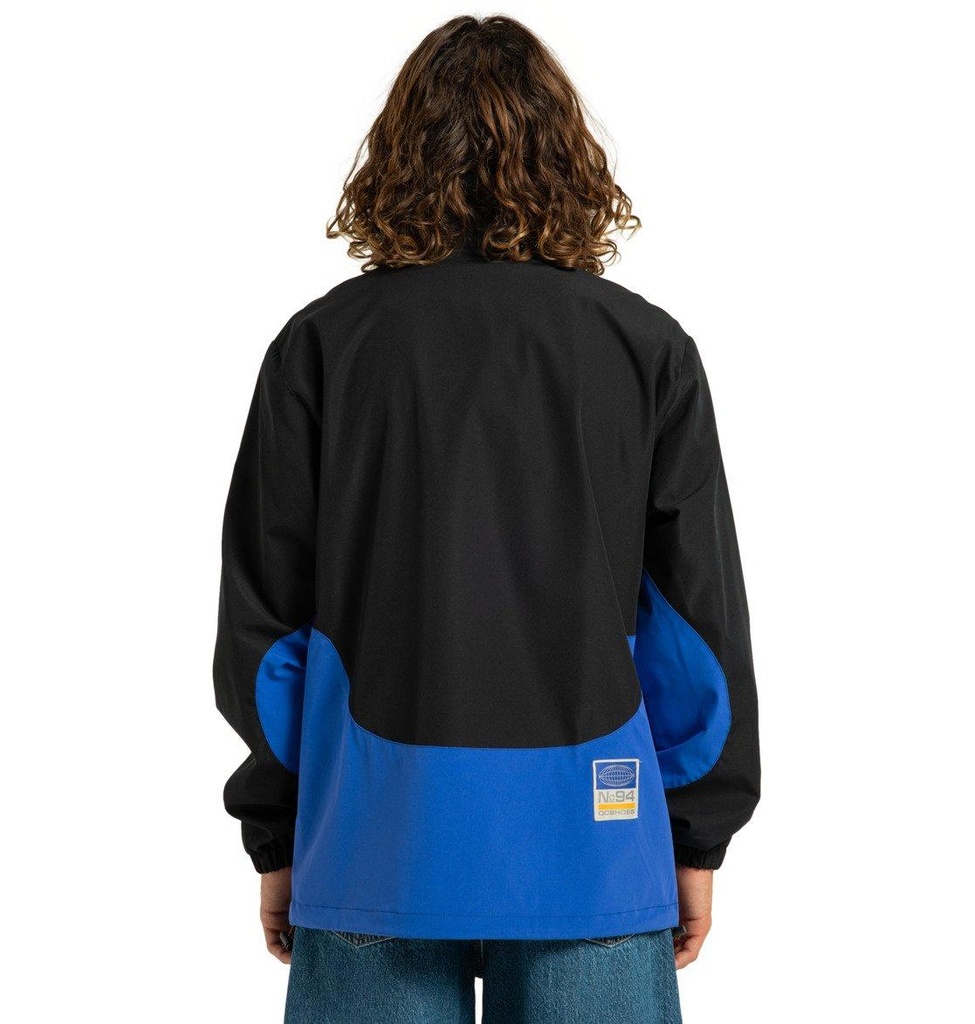 dc-shoes-all-terrain-jacket-miscellaneous-g-black-royal-blue-m-2