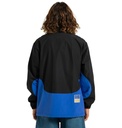 dc-shoes-all-terrain-jacket-miscellaneous-g-black-royal-blue-m-2