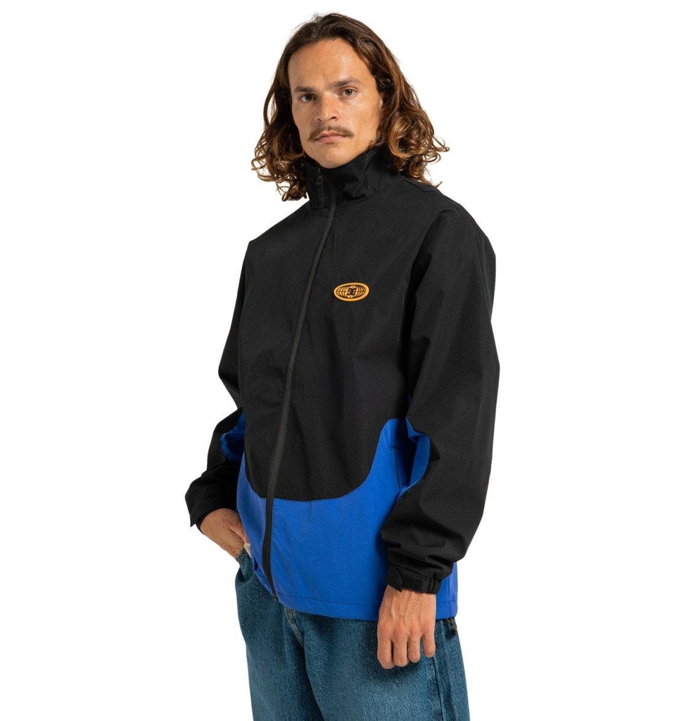 dc-shoes-all-terrain-jacket-miscellaneous-g-black-royal-blue-xs-0