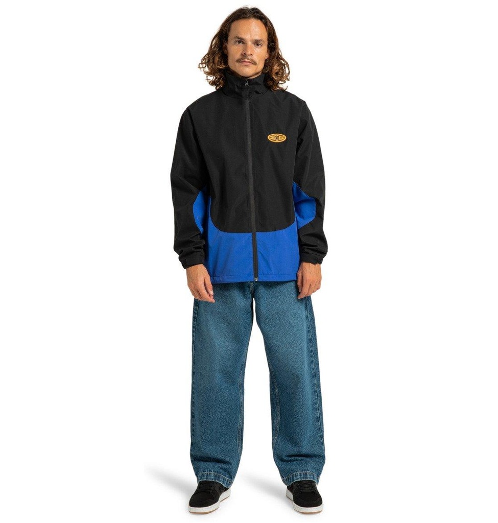 dc-shoes-all-terrain-jacket-miscellaneous-g-black-royal-blue-xs-1