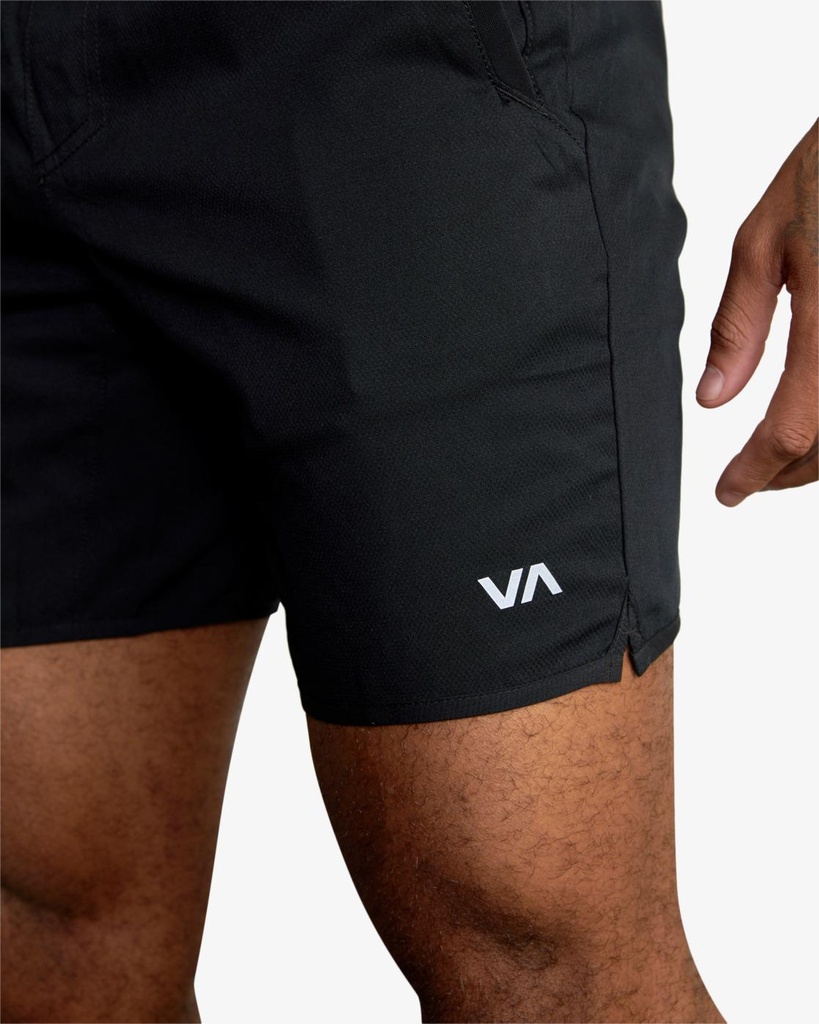 rvca-yogger-iv-short-black-m-23-6