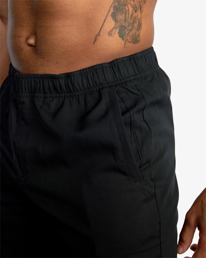 rvca-yogger-iv-short-black-m-23-7