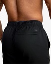 rvca-yogger-iv-short-black-m-23-8