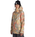 dc-shoes-cruiser-jacket-brown-fractal-coral-xs-6-2