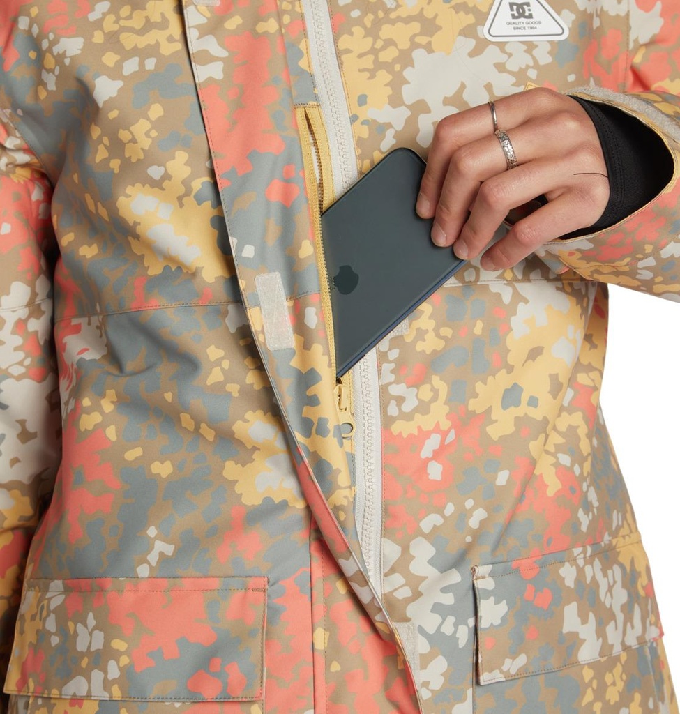 dc-shoes-cruiser-jacket-brown-fractal-coral-xs-6-3