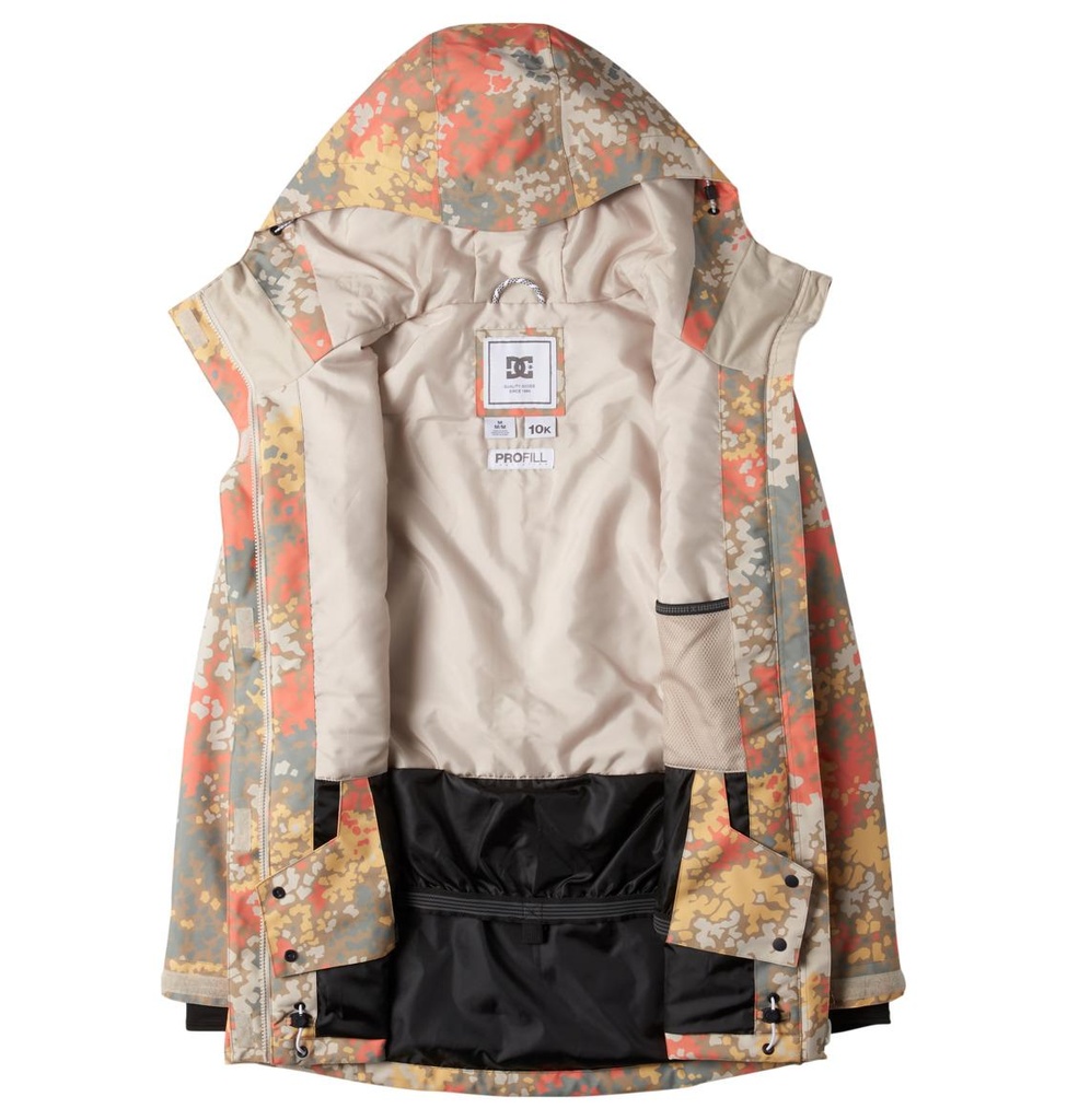 dc-shoes-cruiser-jacket-brown-fractal-coral-s-b-0
