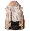 dc-shoes-cruiser-jacket-brown-fractal-coral-s-b-0