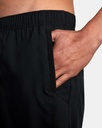rvca-yogger-iv-short-black-m-23-9