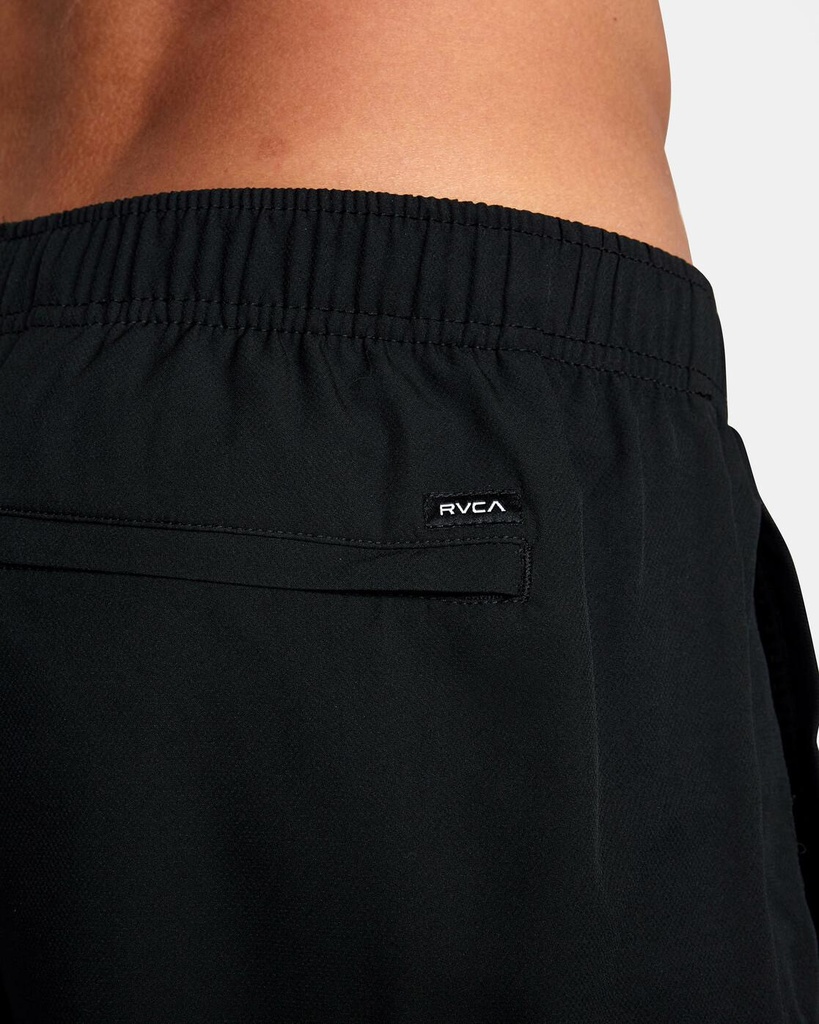 rvca-yogger-iv-short-black-m-23-10