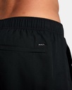 rvca-yogger-iv-short-black-m-23-10