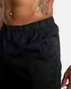 rvca-yogger-iv-short-black-m-23-11