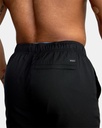 rvca-yogger-iv-short-black-m-23-12