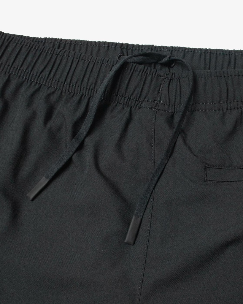 rvca-yogger-iv-short-black-m-23-13