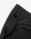 rvca-yogger-iv-short-black-m-23-14