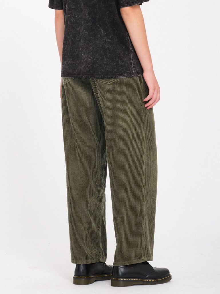 volcom-weellow-corduroy-trousers-wintermoss-28-0