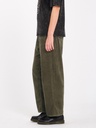 volcom-weellow-corduroy-trousers-wintermoss-28-1