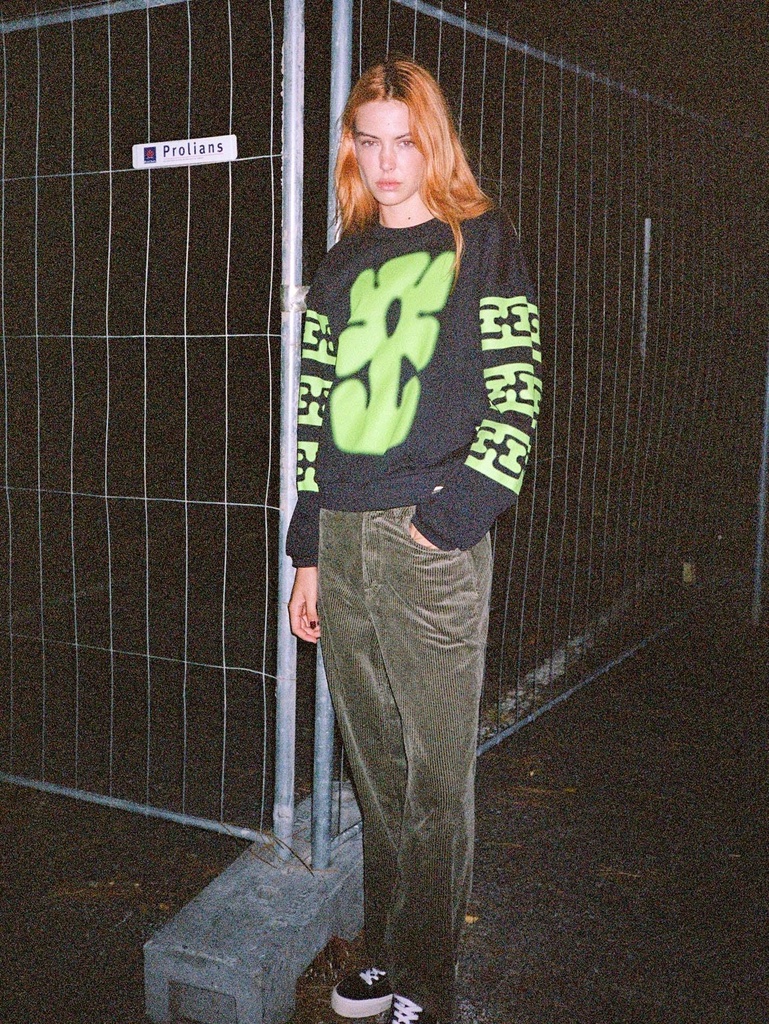 volcom-weellow-corduroy-trousers-wintermoss-28-8