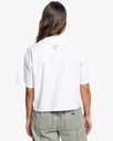 rvca-chefs-kiss-kinney-ss-tee-white-s-8-0