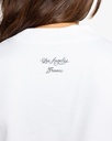 rvca-chefs-kiss-kinney-ss-tee-white-s-8-1