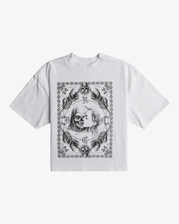 rvca-chefs-kiss-kinney-ss-tee-white-s-8-2