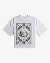 rvca-chefs-kiss-kinney-ss-tee-white-s-8-2