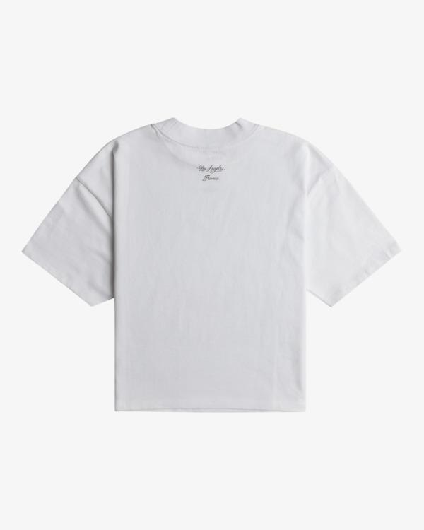 rvca-chefs-kiss-kinney-ss-tee-white-s-8-3