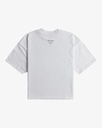 rvca-chefs-kiss-kinney-ss-tee-white-s-8-3