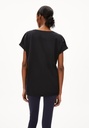 armedangels-idaa-black-xs-0