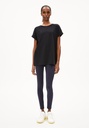 armedangels-idaa-black-xs-3
