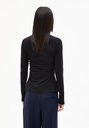 armedangels-adaaja-lora-black-s-91-0