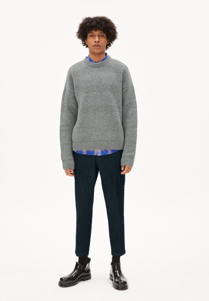 armedangels-viskaan-mid-grey-mouline-l-3