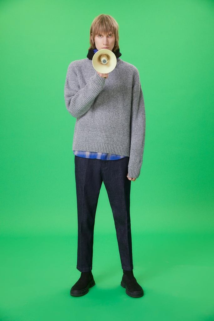 armedangels-viskaan-mid-grey-mouline-l-4